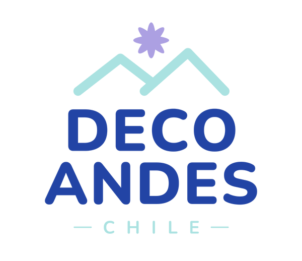 Deco Andes Chile